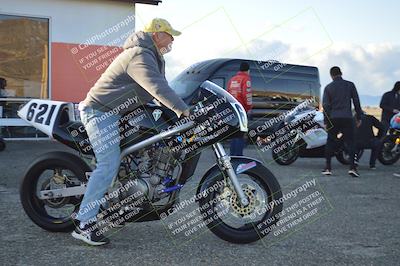 media/Feb-05-2023-Classic Track Day (Sun) [[c35aca4a42]]/Around the Pits/
